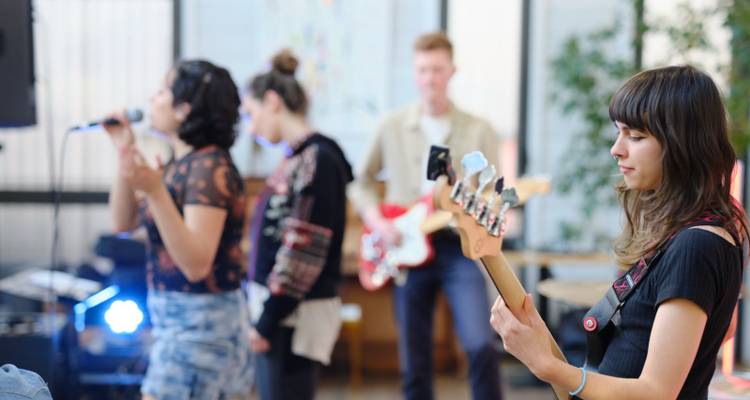 schuman-school-of-music